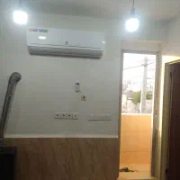 خونه جهت اجاره روزانه|اجارهٔ کوتاه‌مدت ویلا و باغ|بندر گناوه, |دیوار