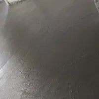 خدمات کف سازی فوم بتن چهاردانگه و حومه