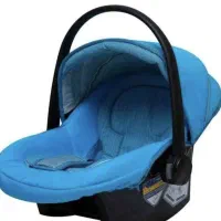 وسیله نوزاد