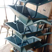 با سلام  فرقون  سازی    جنب  قبرستان  بقع|مصالح و تجهیزات ساختمان|قم, بقیع|دیوار