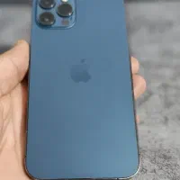 ایفن 12 پرو|موبایل|چابهار, |دیوار