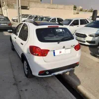 کوییک rs۱۴۰۳بیرنگ|خودرو سواری و وانت|تهران, شهید رجایی|دیوار