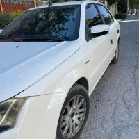 دنا معمولی تیپ ۲