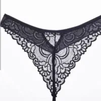 لباس زیر و وسایل بهداشتی زوجین