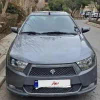 دنا ۹۶ تیپ ۲