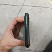 a12 یا A12|موبایل|مشهد, کریم آباد|دیوار