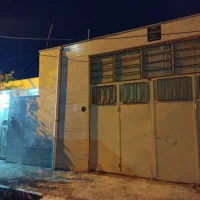 فروش منزل در شهرستان چوار