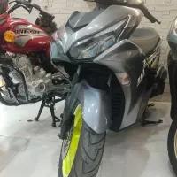 آیروکس180شرایطی