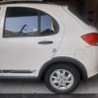 کوییک GXR تیپ L، مدل ۱۴۰۴