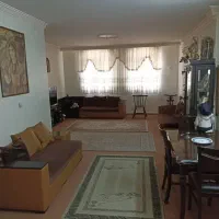 اجاره ۶۵ متر طبقه اول/مالک هستم|اجارهٔ آپارتمان|تهران, نیروی هوایی (پیروزی)|دیوار