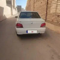 132 فرمان هیدرولیک|خودرو سواری و وانت|قائن, |دیوار