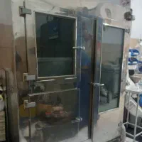 یخچال سه درب