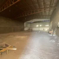 اجاره سوله ۴۲۰ متری/شهرک تعمیرکاران، خ خورشید|اجارهٔ دفتر صنعتی، کشاورزی، تجاری|سیرجان, |دیوار