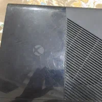 ایکس باکس ۳۶۰ سوپر اسلیم