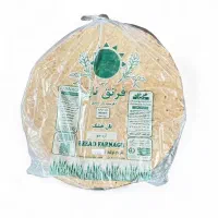 آقای نان قم ، عرضه و پخش عمده نان خشک های سنتی|عمدهفروشی|قم, کوه سفید|دیوار