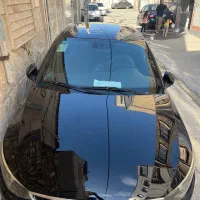 تاراv2|خودرو سواری و وانت|ورامین, ورامین|دیوار