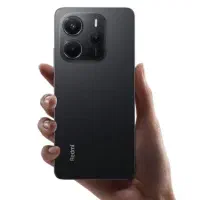 REDMI NOTE 14 4G|موبایل|تهران, اکباتان|دیوار