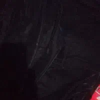 پارچه مخمل