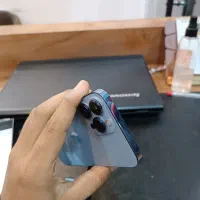 iPhone 13 promax|موبایل|بابل, |دیوار