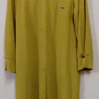 مانتووشلوار|لباس|دزفول, |دیوار