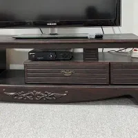 میز TV
