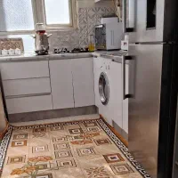 واحد-50-متری-تک-واحدی-فول-بازسازی-فلاح