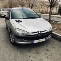 تیپ ۲ مدل ۸۳