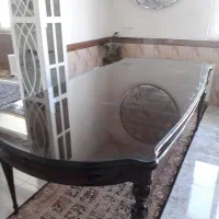 درب اتوماتیک حبیبی