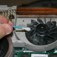 تعمیرات لپتاپ و کامپیوتر نصب ویندوز با ۲۵سال سابقه|خدمات رایانهای و موبایل|کرج, چهارصد دستگاه|دیوار