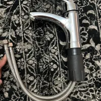 شیر روشویی راسان مدل درسا