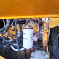 لودر|خودرو سنگین|اهواز, اهواز|دیوار