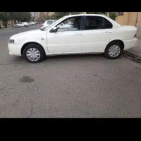 سورن پلاس xu7pدریچه برقی مدل ۴۰۳