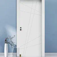 درب اپکس طرح رطوبت آب کد 520|مصالح و تجهیزات ساختمان|فردیس, سپید دشت|دیوار