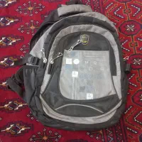 کیف مدرسه،راهنمایی کول پشتی|کیف، کفش، کمربند|کرج, گلشهر|دیوار
