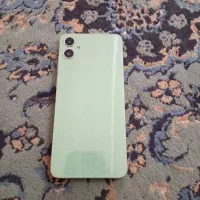 گوشیa05|موبایل|دزفول, |دیوار