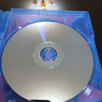 spider man miles morales    play station 5