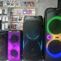 فروش عمده لوازم جانبی موبایل|لوازم جانبی موبایل و تبلت|مشهد, شهرک رازی (شهرک غرب)|دیوار