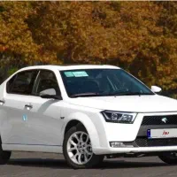 دنا توربو اتومات اپشنال صفر۴۰۴