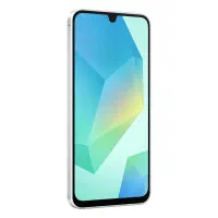 گوشی سامسونگ Galaxy A16 4G|موبایل|اهواز, پردیس|دیوار