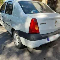 تندر۹۰ پارس خودرو مدل ۹۰