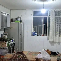 اجاره آپارتمان ۱۱۰متر طبقه۲ املاک ماهان|اجارهٔ آپارتمان|فردیس, داوری|دیوار