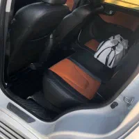 هایما s7 مدل ۹۸ فقط ۱۰۰ تا کار|خودرو سواری و وانت|بابل, |دیوار