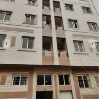 71متر-دو-خواب-با-پارکینگ-دارای-قدرالسهم-پونک-همیلا