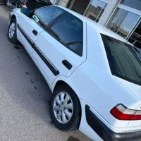 زانتیا ۸۶ در حد