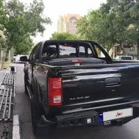 kmc t8 1402|خودرو سواری و وانت|تهران, جابری|دیوار