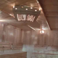 نیروی کار برق کشی