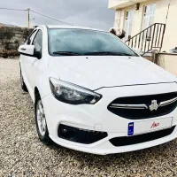 شاهین 1402G|خودرو سواری و وانت|کرمانشاه, |دیوار