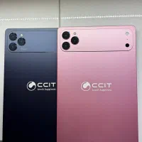 تبلت آکبند ccit سی سی آی تی 17 pro max صفحه11اینچ