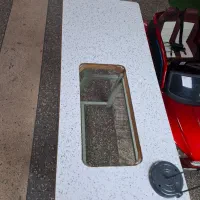 فروشگاه عسکری میز چرخ خیاطی خانگی ژانومه|لوازم خیاطی و بافتنی|رشت, بازار|دیوار