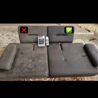 مبل شویی همواره تخفیف با سرویس رایگان کل تهران